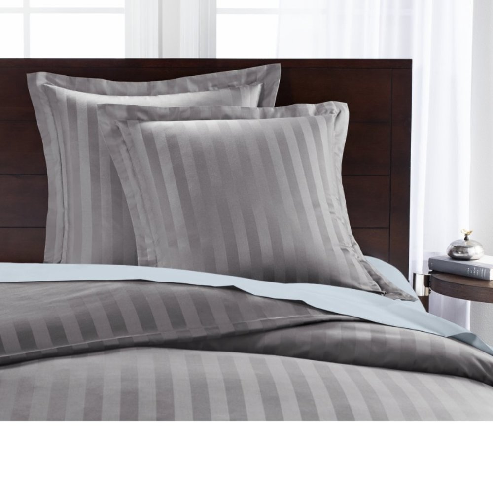 CHARTER CLUB 550 Thread Count Sham